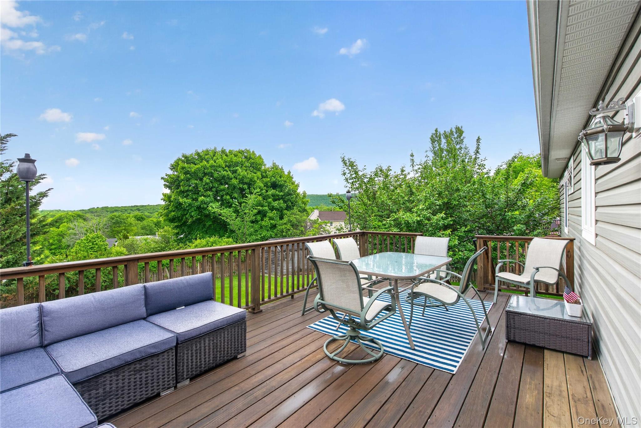 5 Columbia Circle – For Sale photo 29