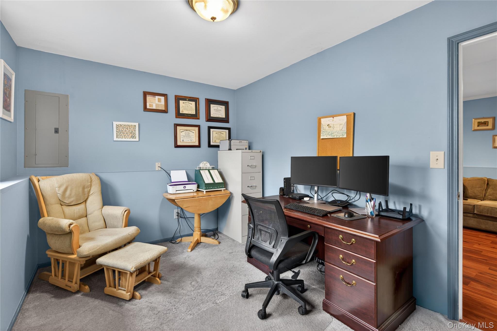 5 Columbia Circle – For Sale photo 23
