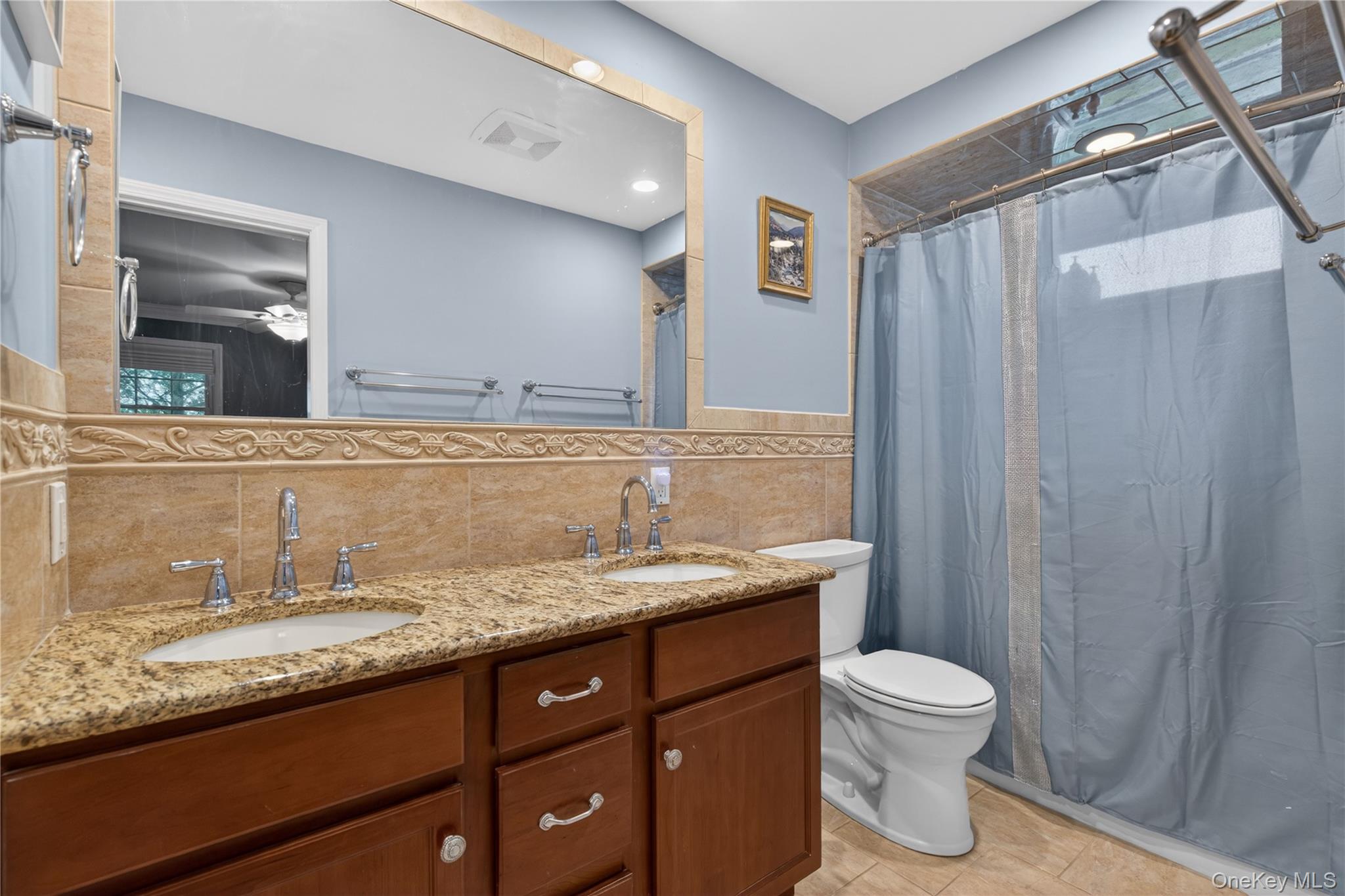 5 Columbia Circle – For Sale photo 13