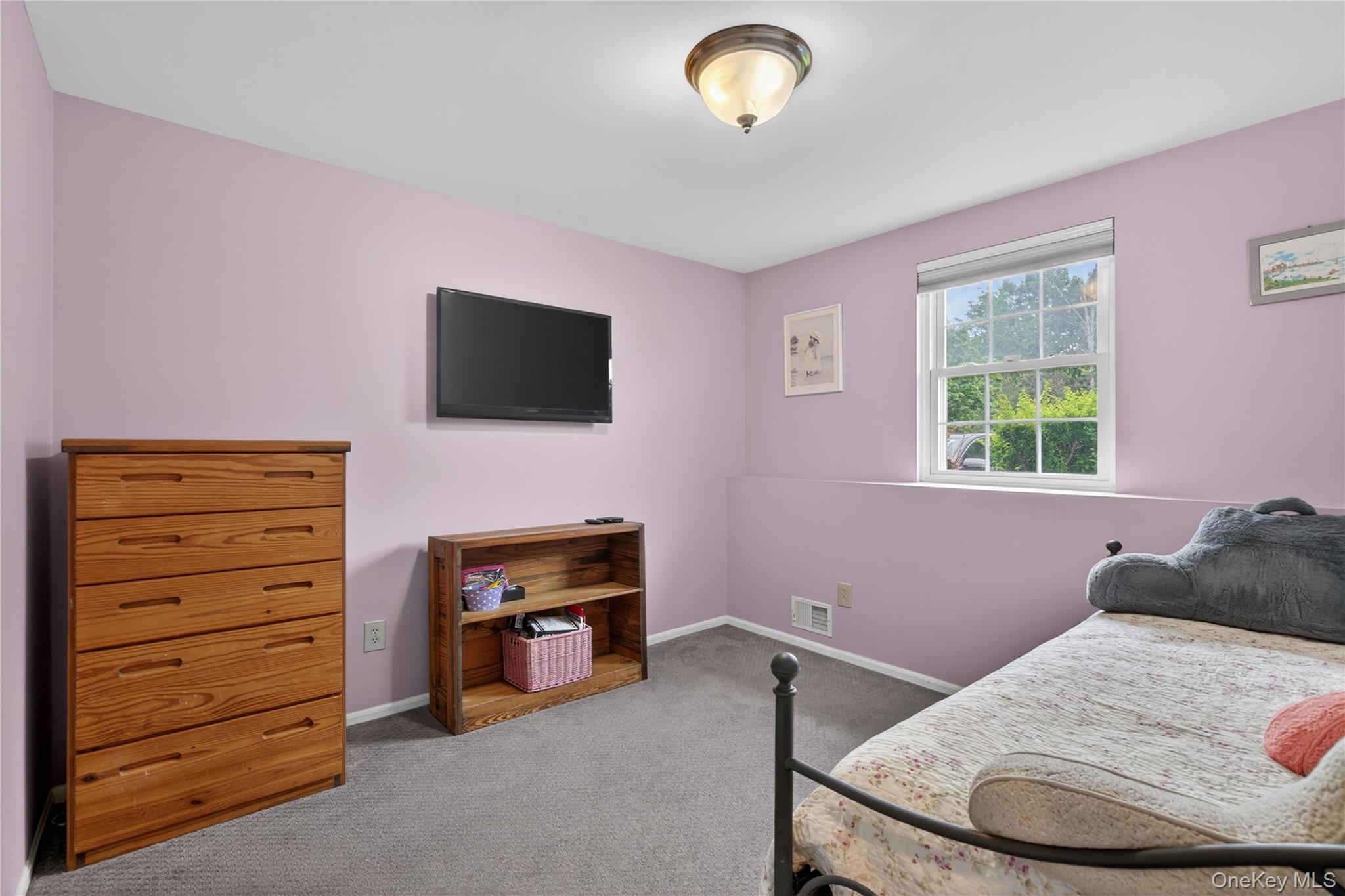 5 Columbia Circle – For Sale photo 24