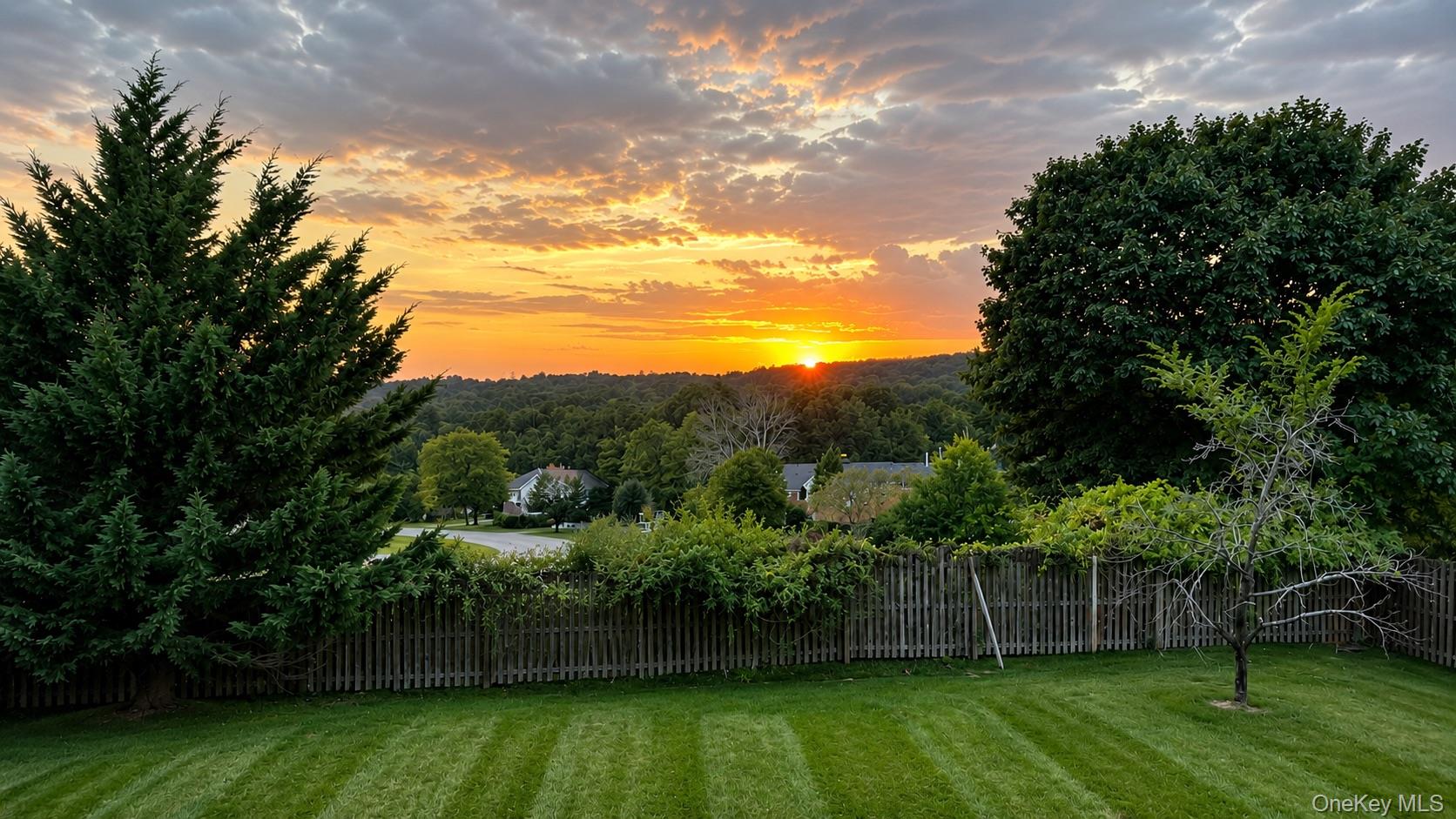 5 Columbia Circle – For Sale photo 27