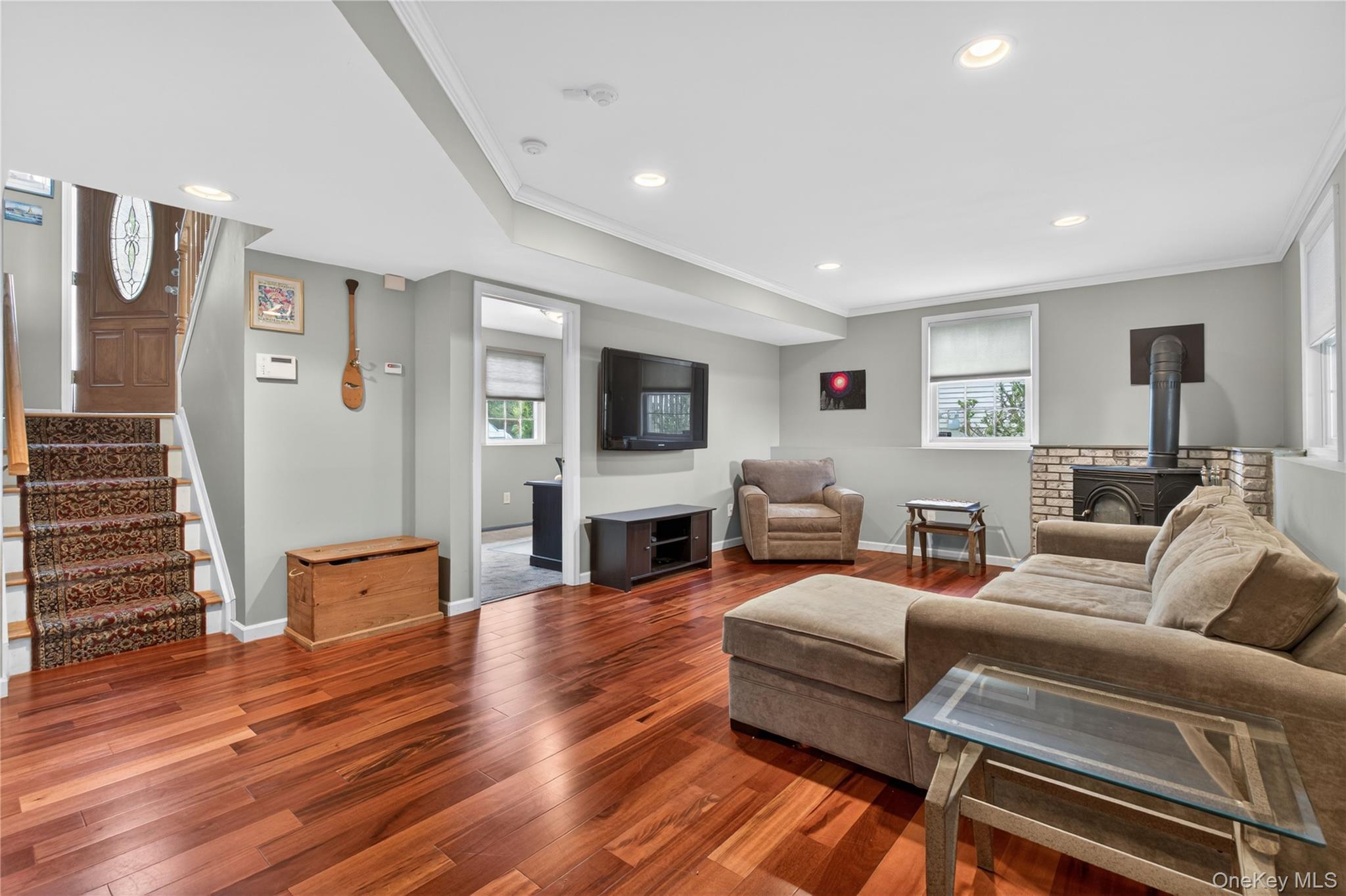 5 Columbia Circle – For Sale photo 19