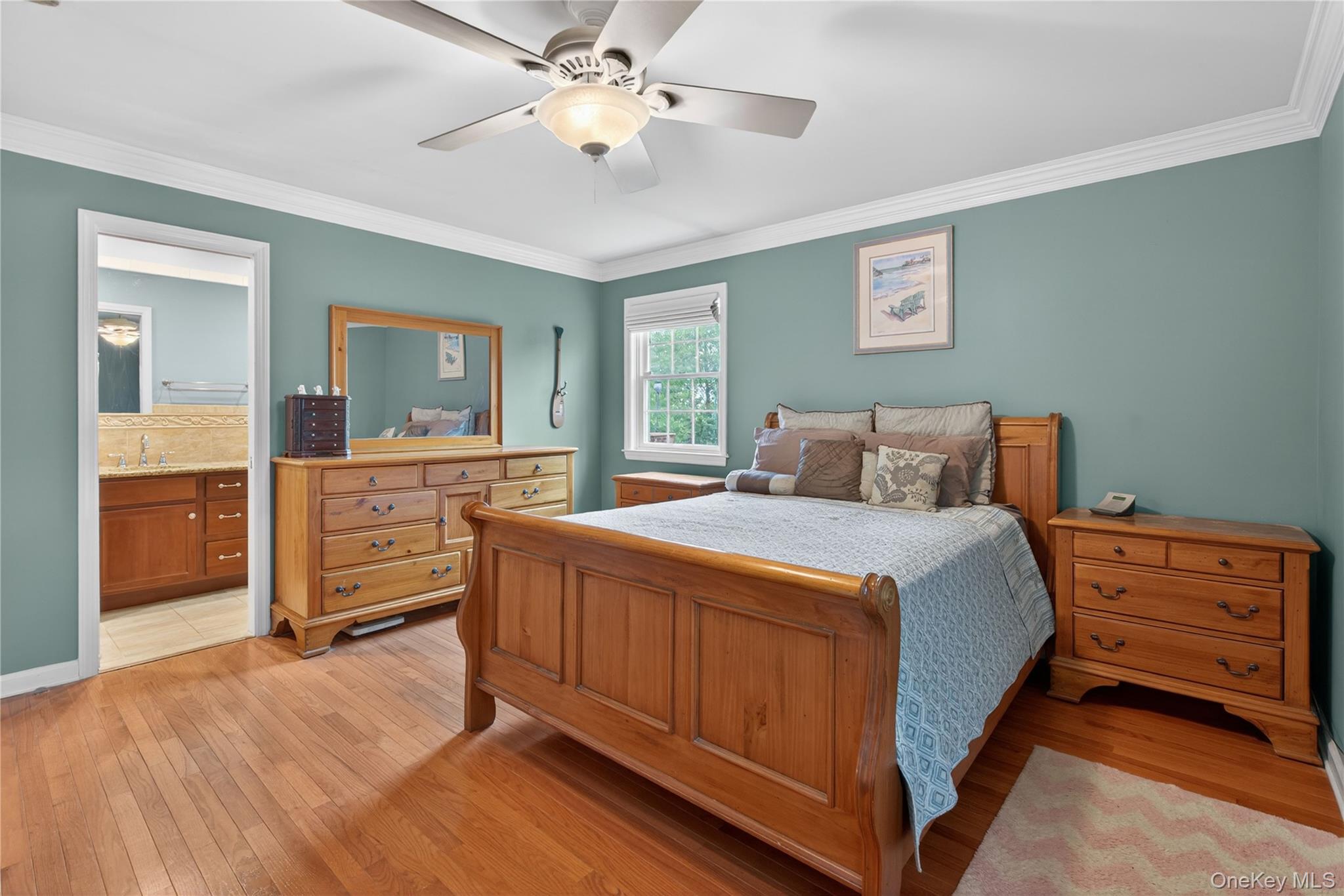 5 Columbia Circle – For Sale photo 11