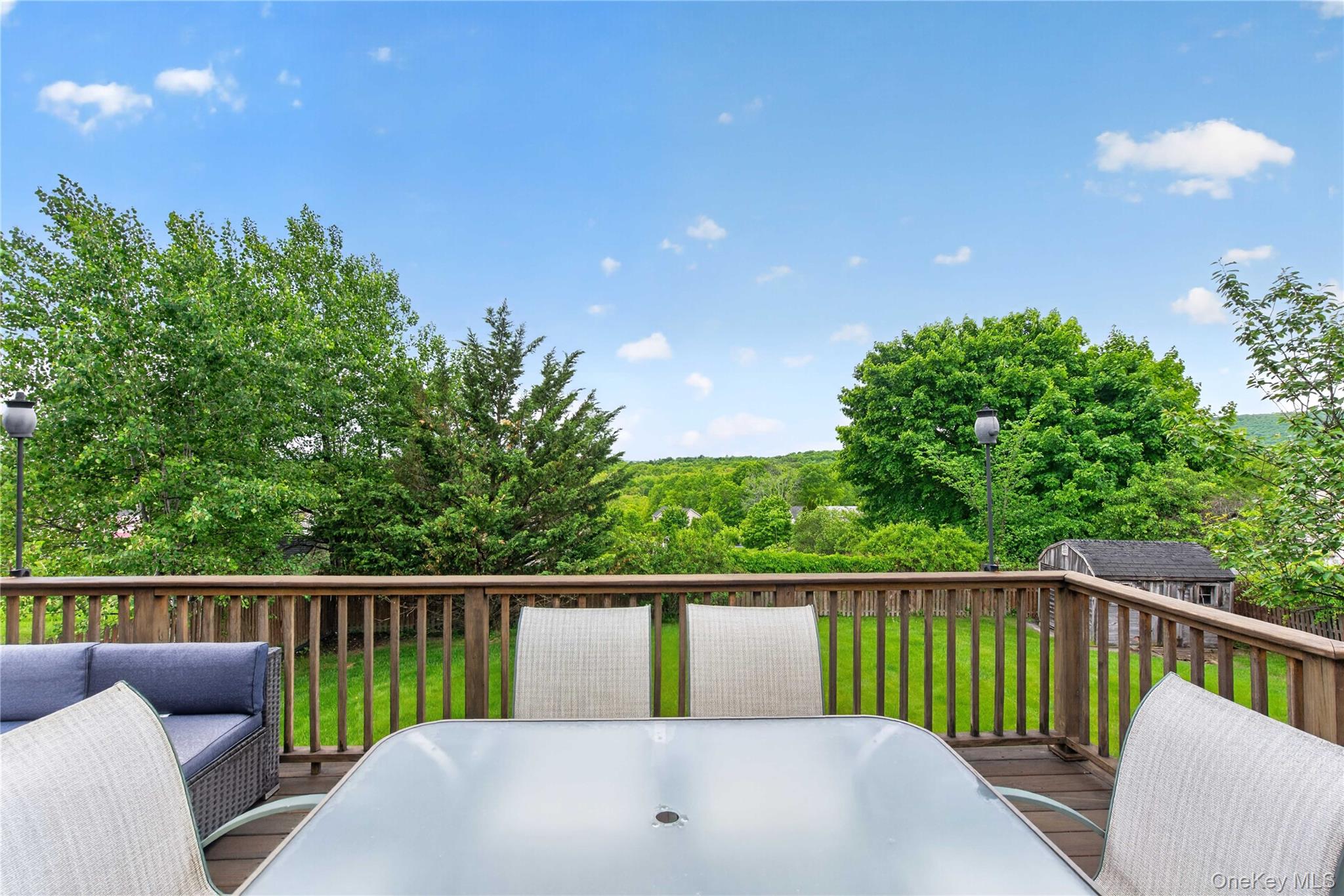 5 Columbia Circle – For Sale photo 26