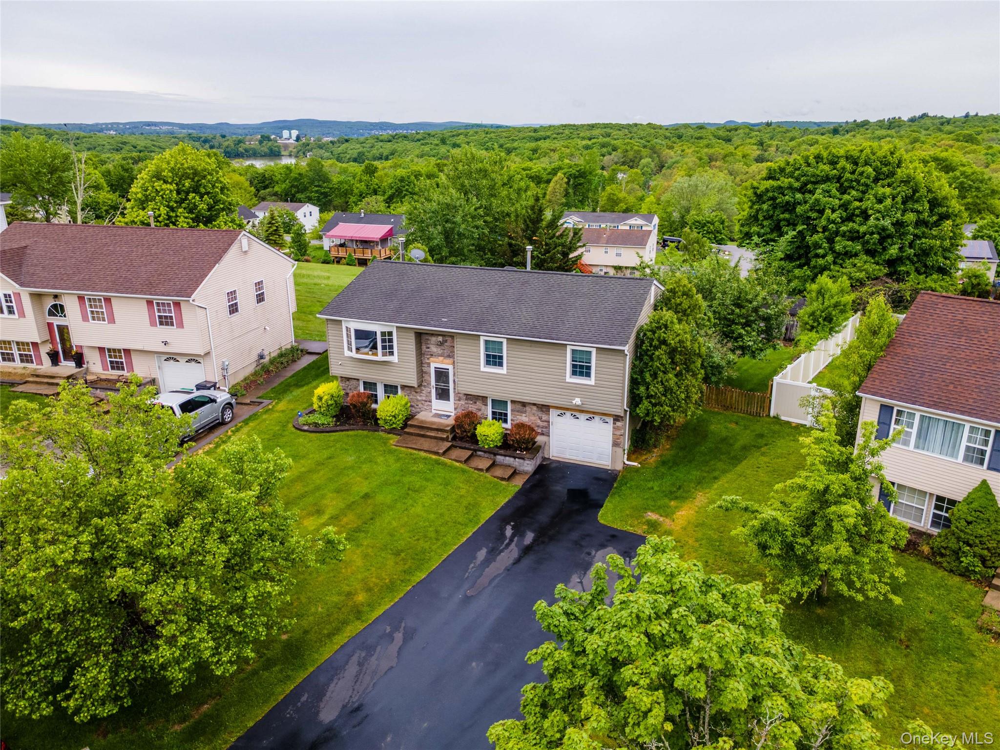 5 Columbia Circle – For Sale photo 34