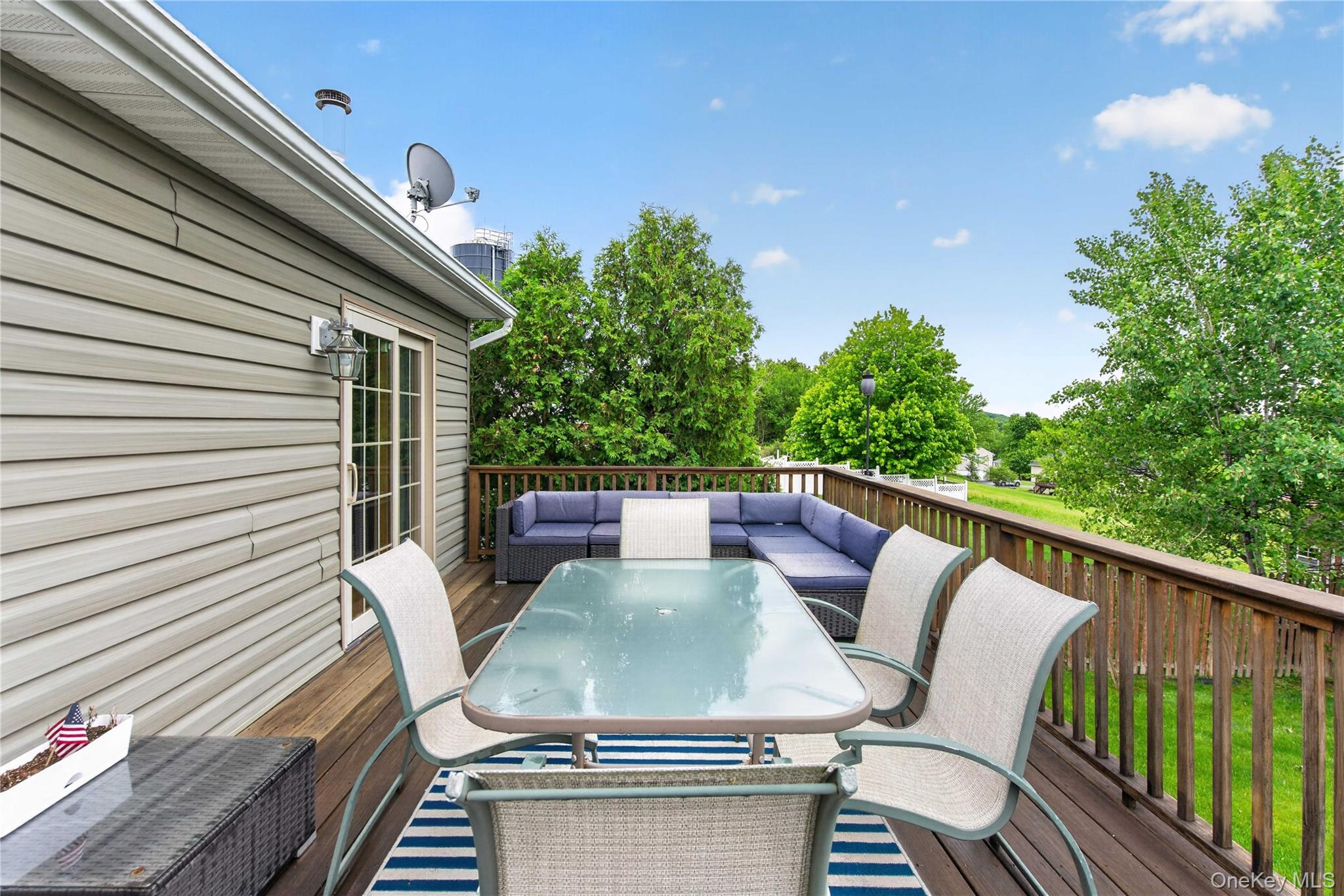 5 Columbia Circle – For Sale photo 28