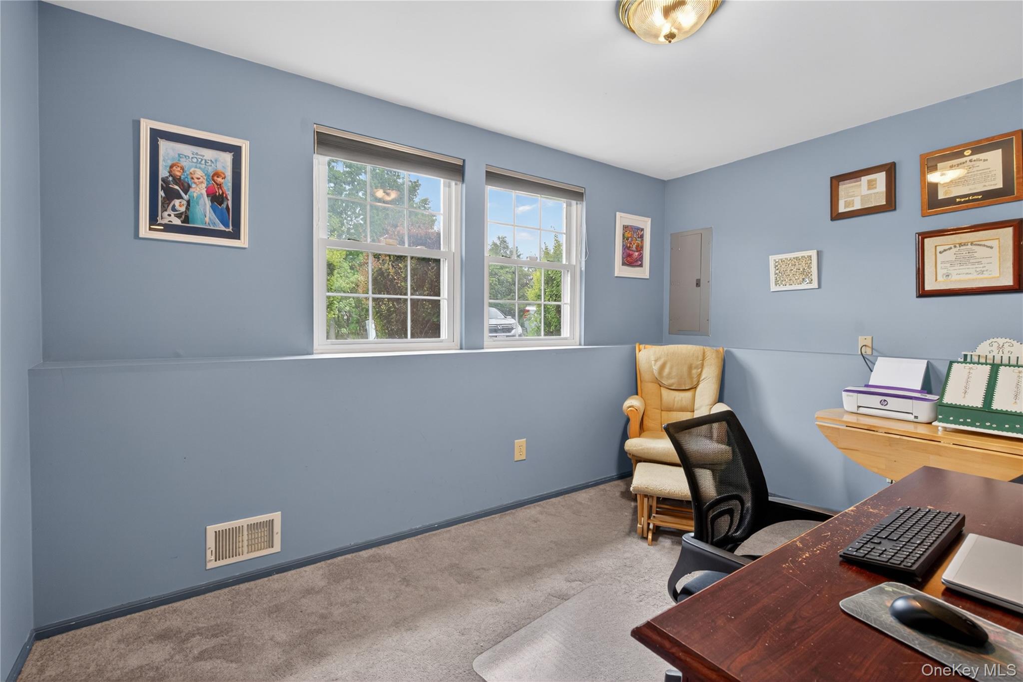 5 Columbia Circle – For Sale photo 22