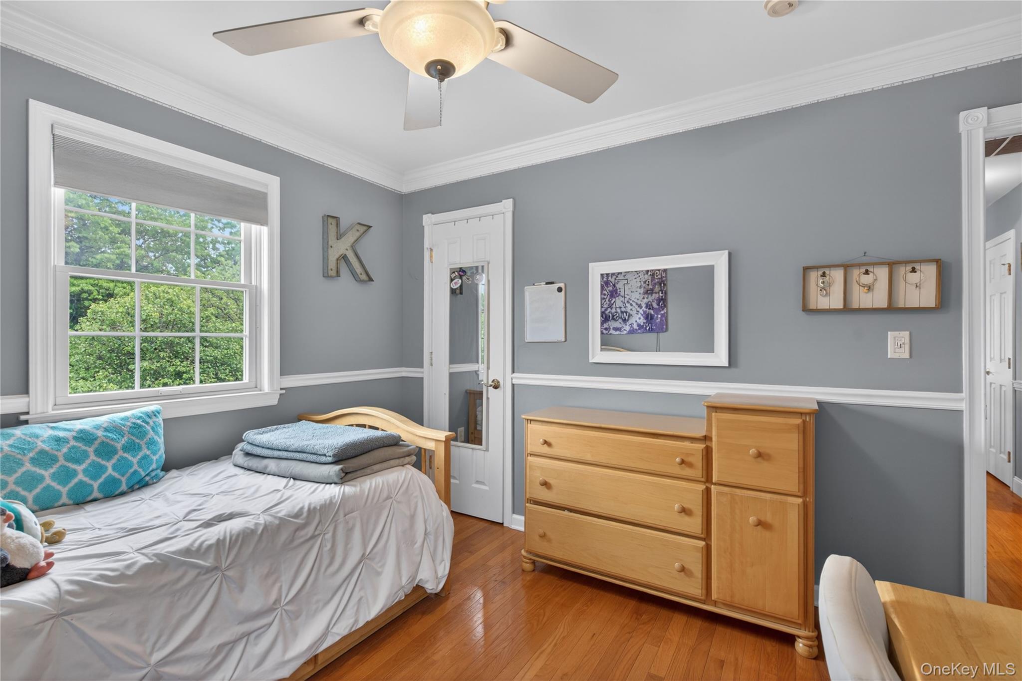 5 Columbia Circle – For Sale photo 15