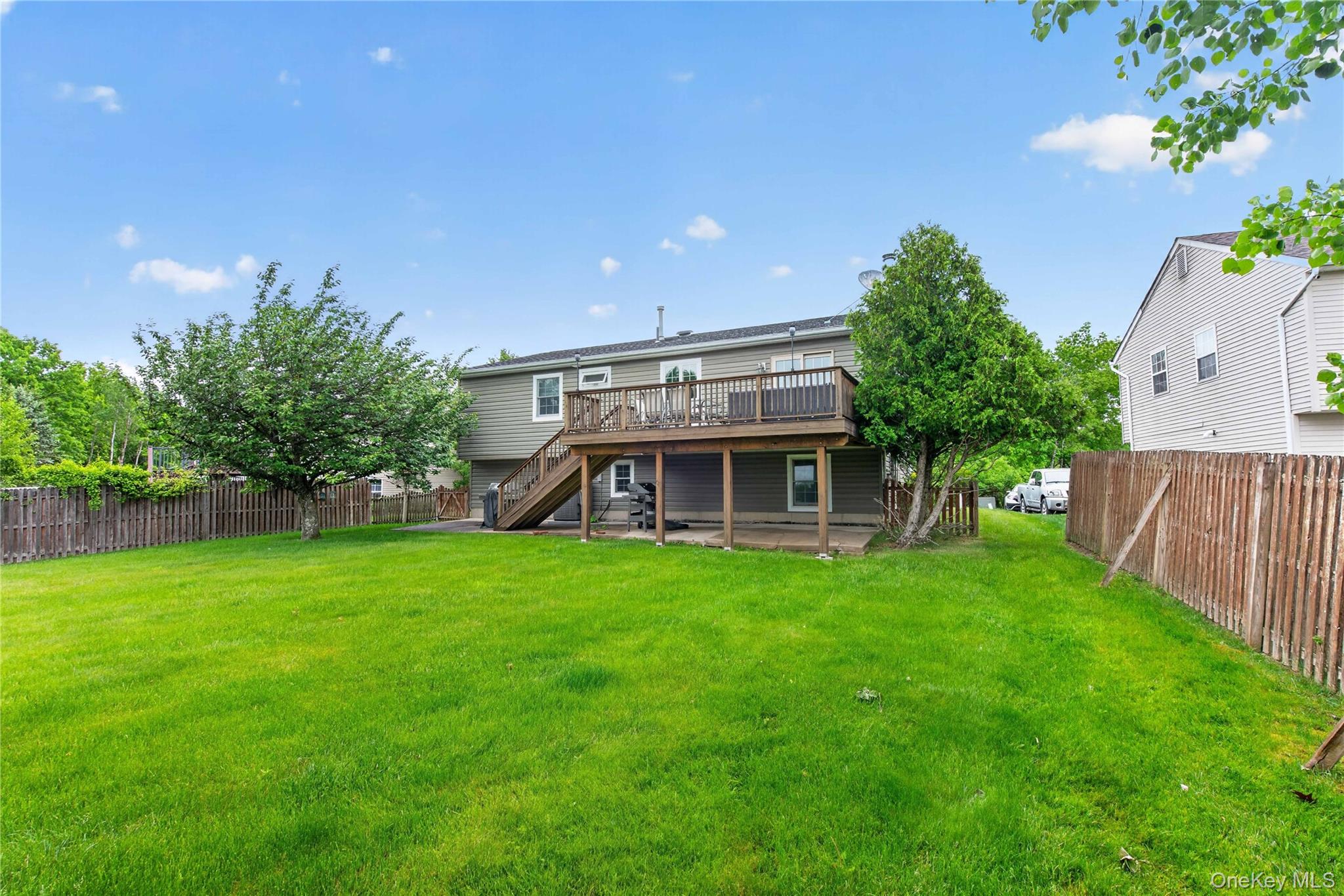 5 Columbia Circle – For Sale photo 33
