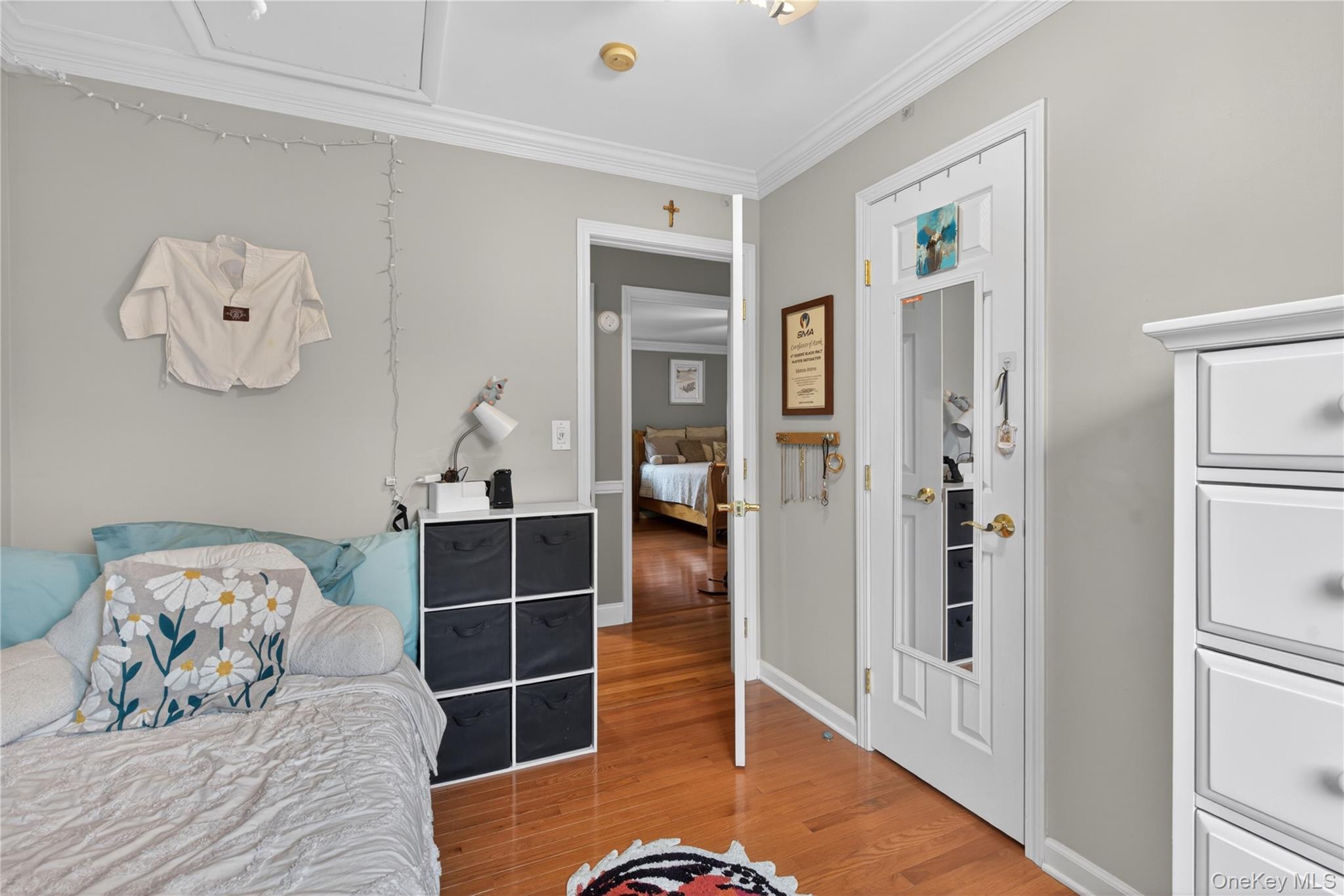 5 Columbia Circle – For Sale photo 17