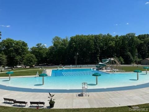 5 Columbia Circle – For Sale photo 41