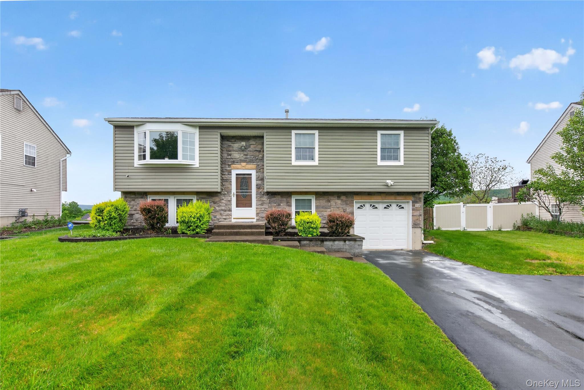 5 Columbia Circle – For Sale photo 30