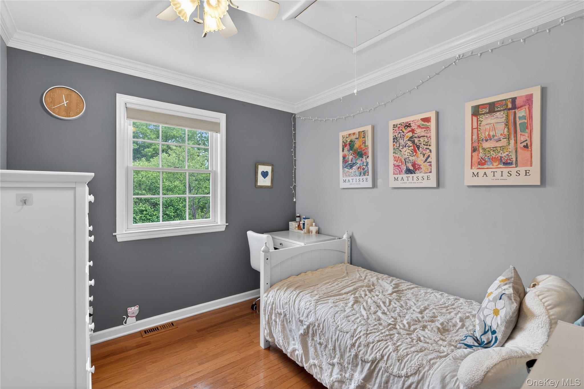 5 Columbia Circle – For Sale photo 16