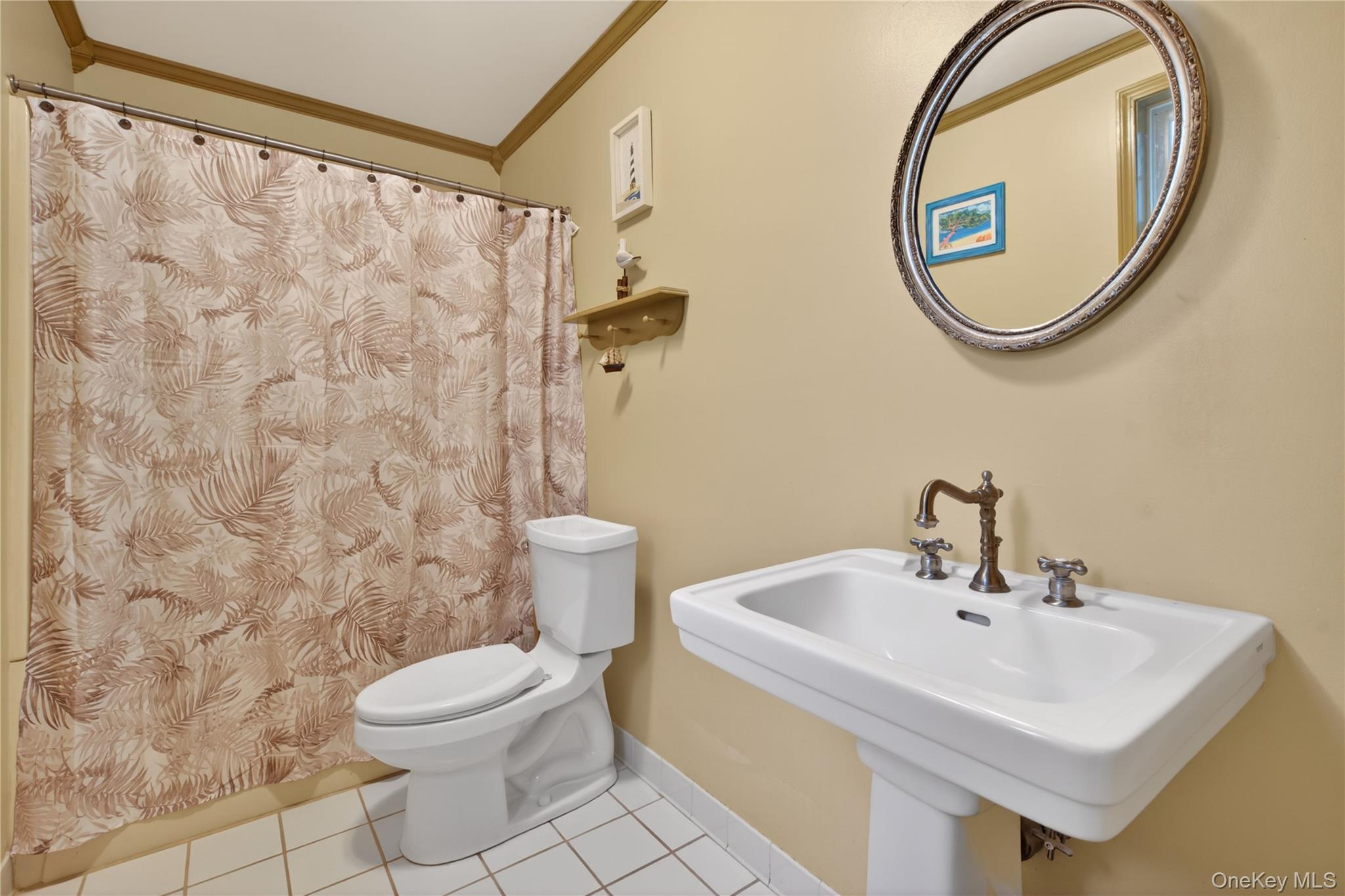 5 Columbia Circle – For Sale photo 21