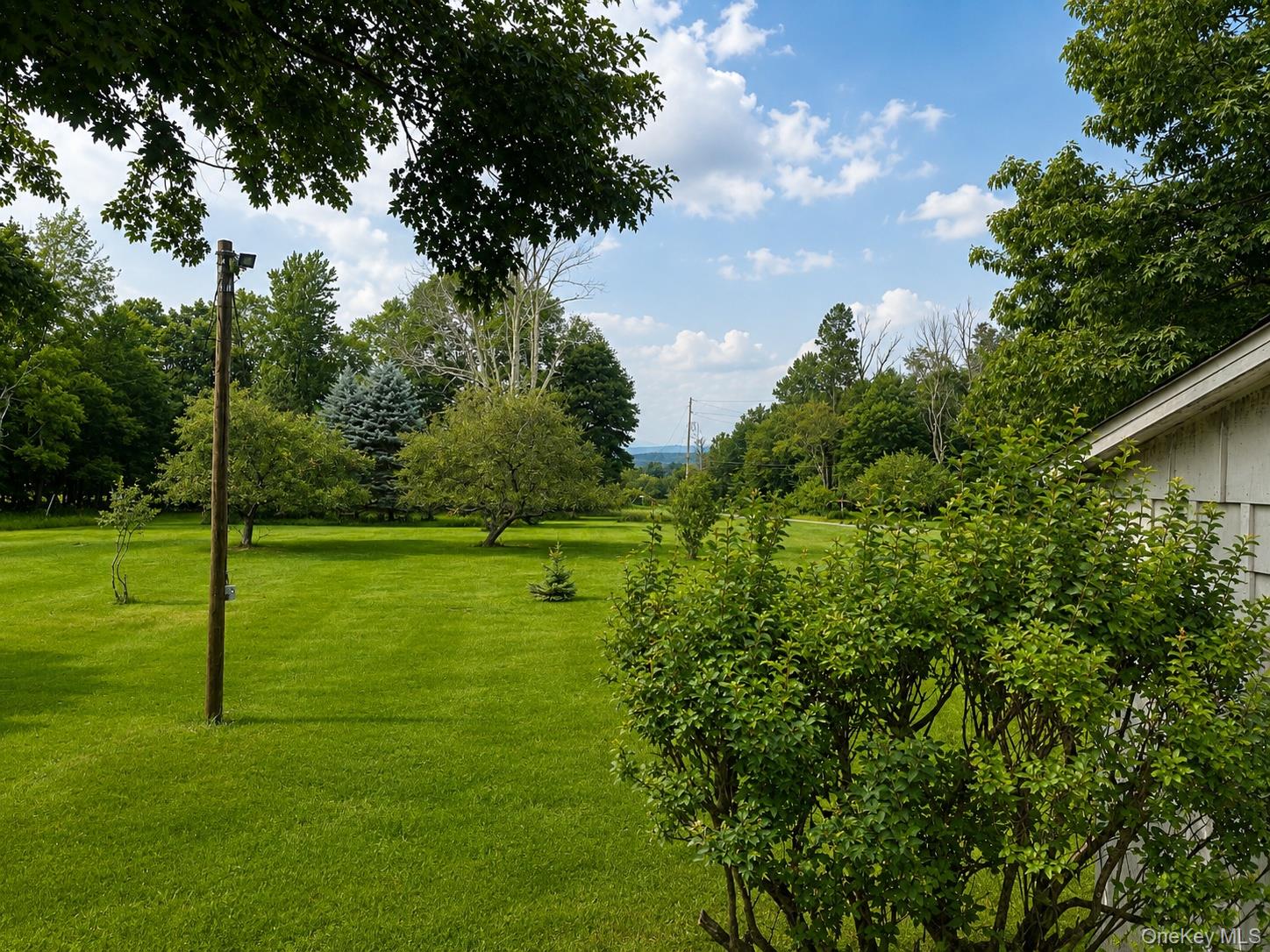 7 Bowers Drive – For Sale photo 29