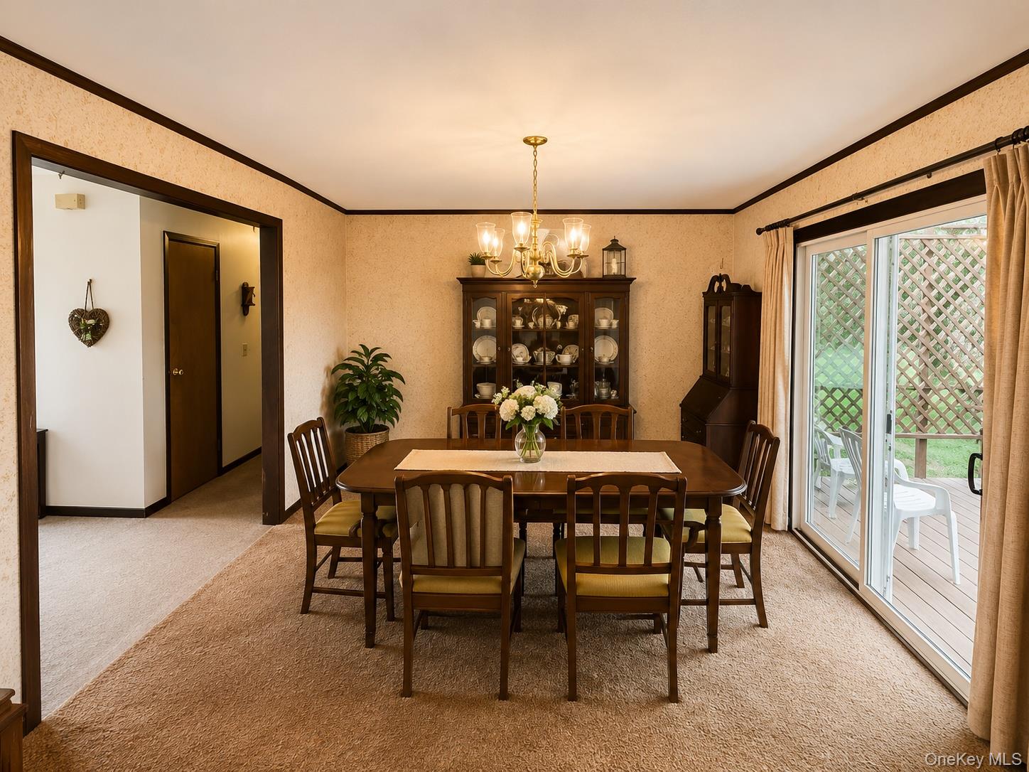 7 Bowers Drive – For Sale photo 14
