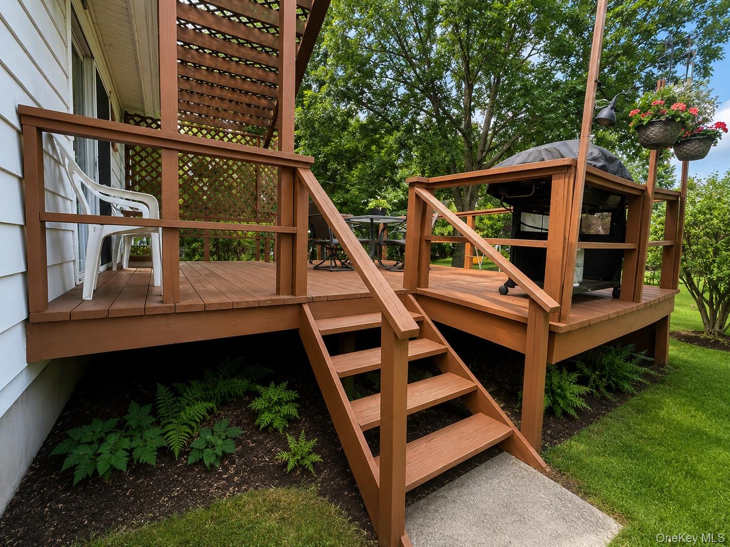 7 Bowers Drive – For Sale photo 4