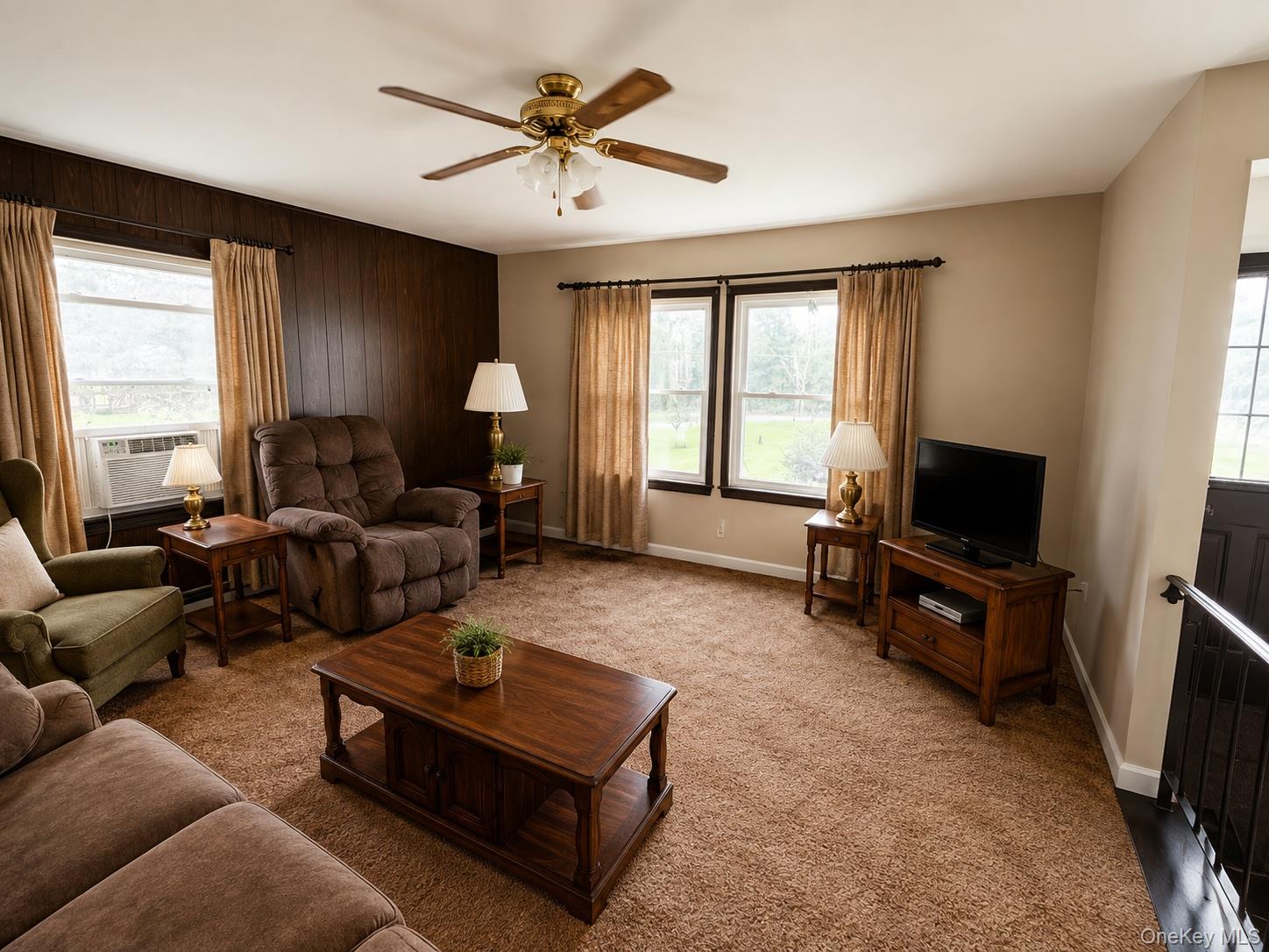 7 Bowers Drive – For Sale photo 11