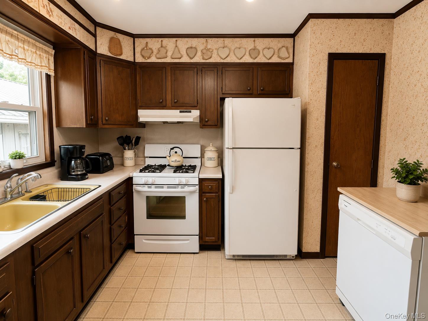 7 Bowers Drive – For Sale photo 8