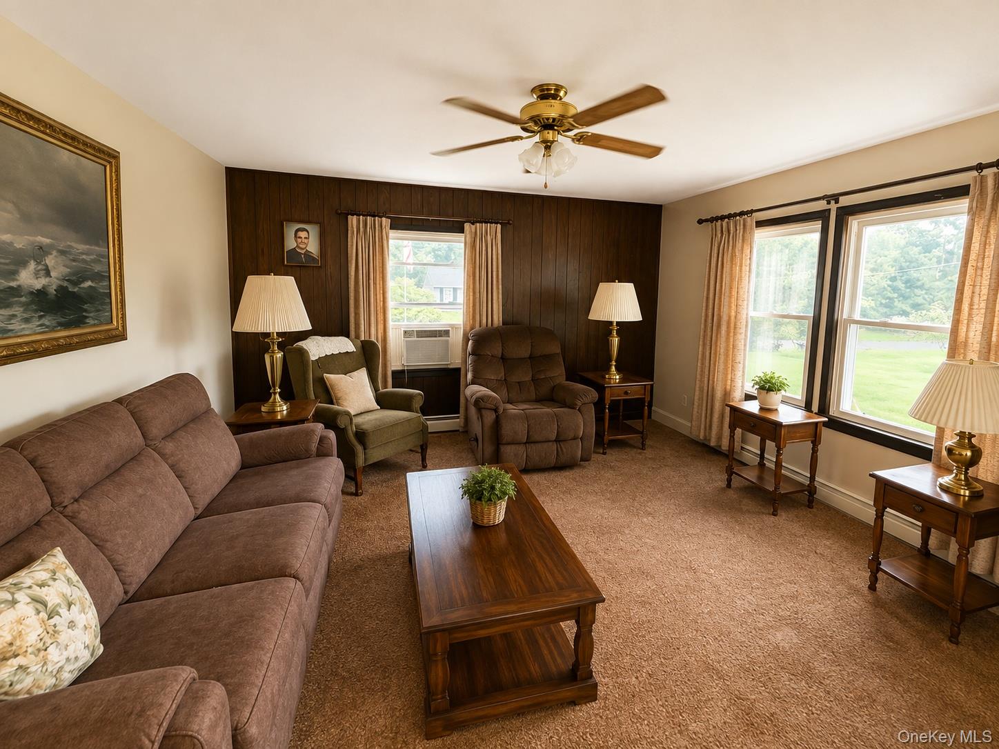 7 Bowers Drive – For Sale photo 12