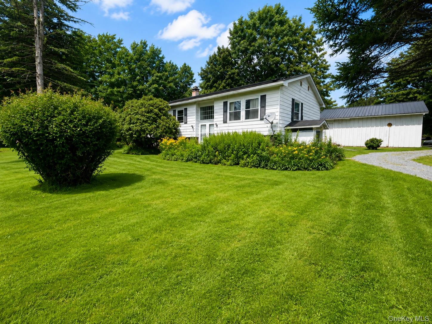 7 Bowers Drive – For Sale