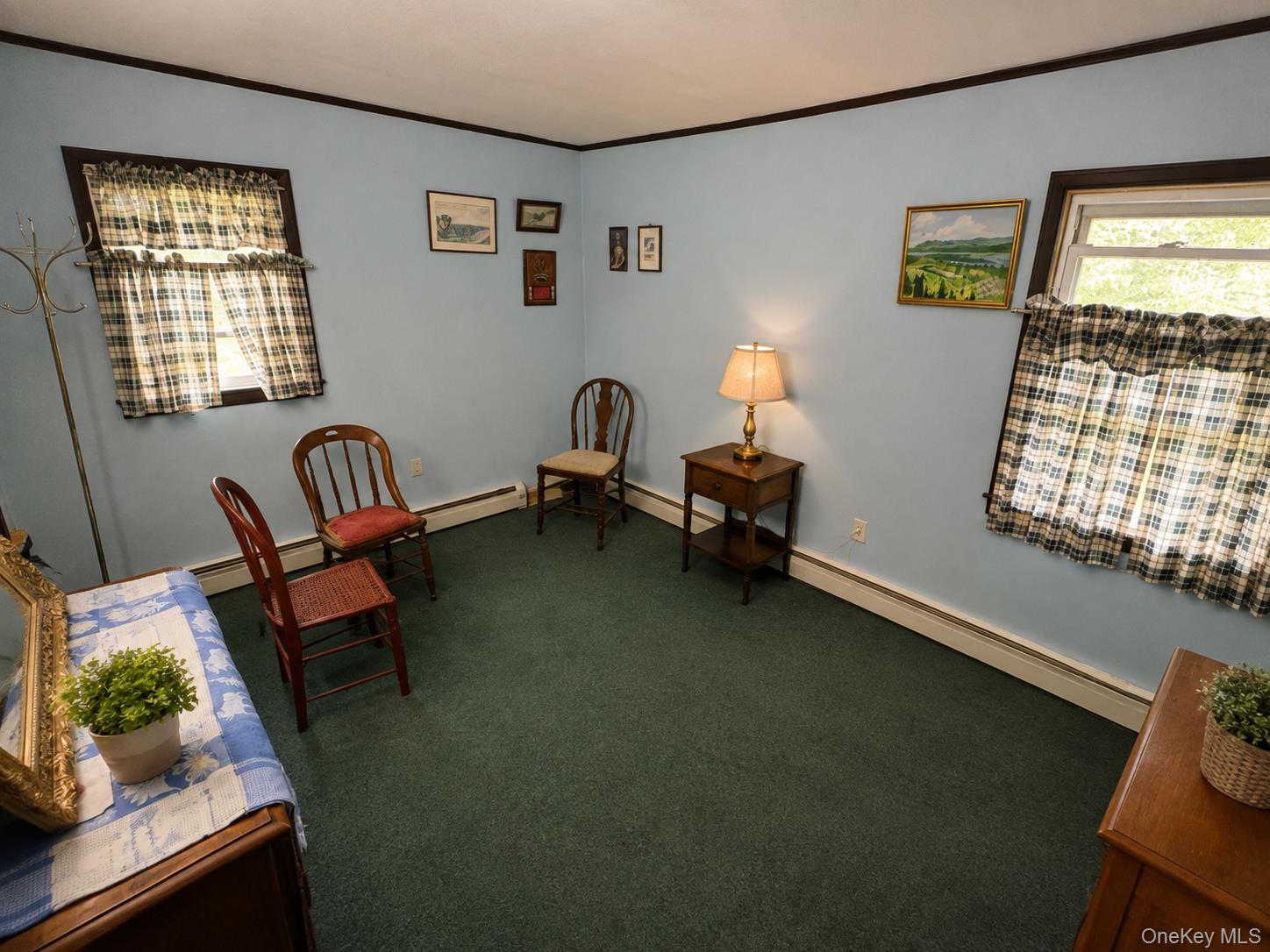 7 Bowers Drive – For Sale photo 15