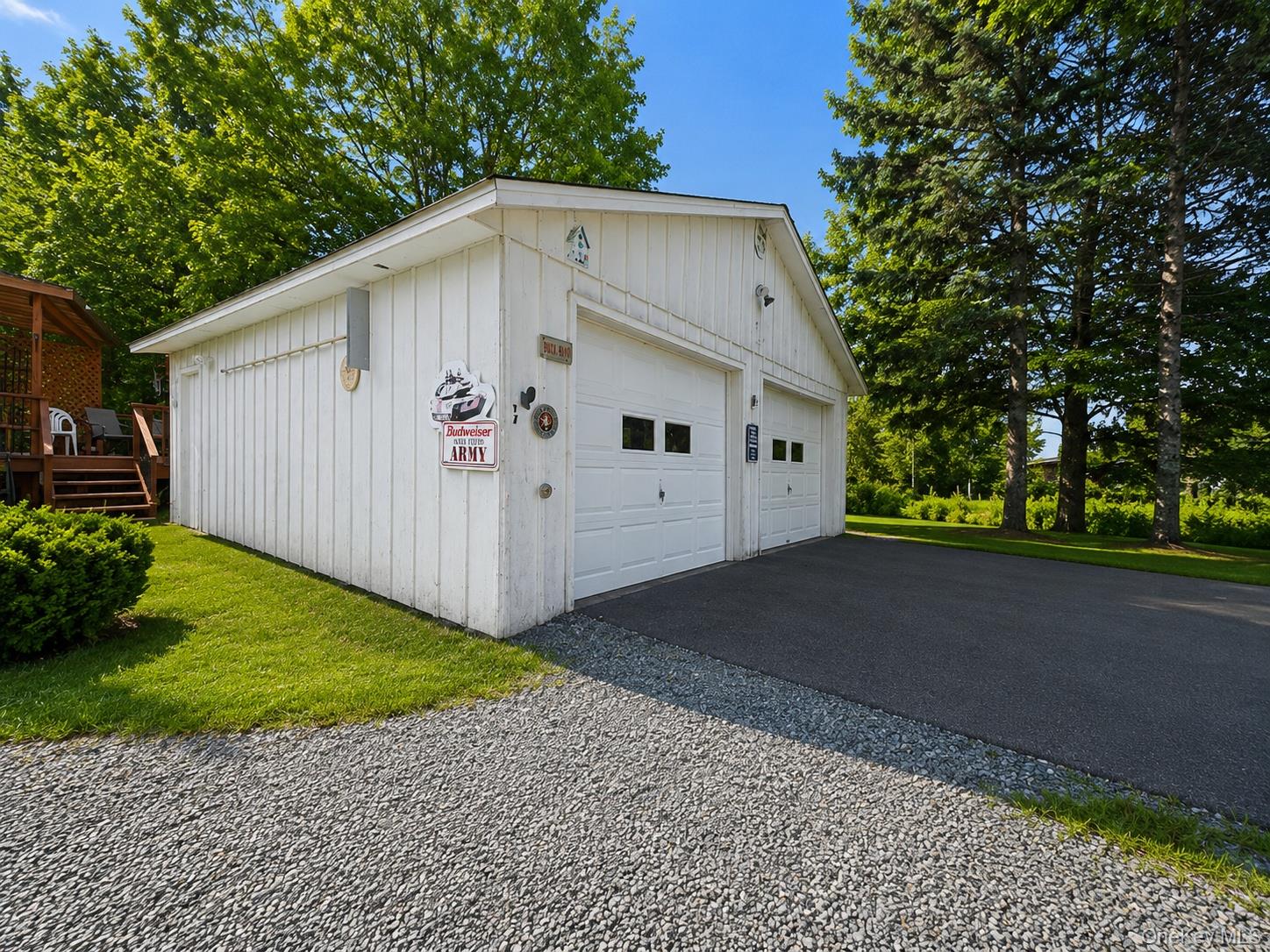 7 Bowers Drive – For Sale photo 2