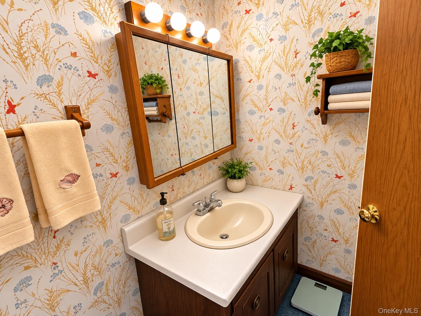 7 Bowers Drive – For Sale photo 21