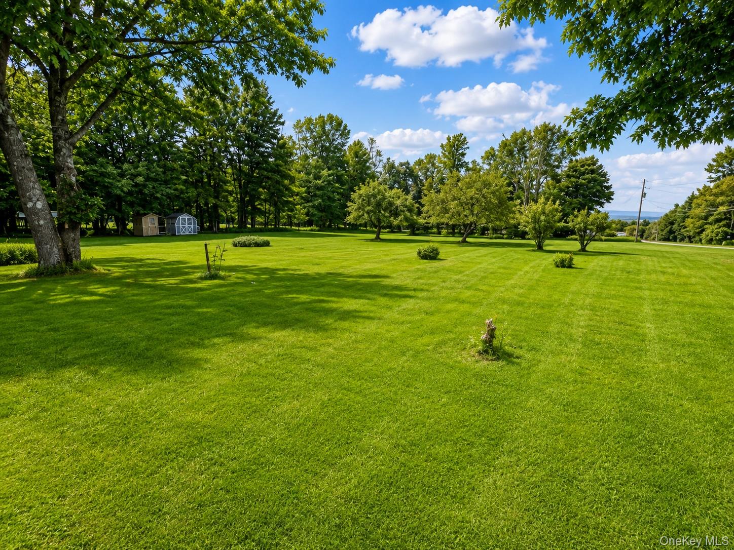 7 Bowers Drive – For Sale photo 31
