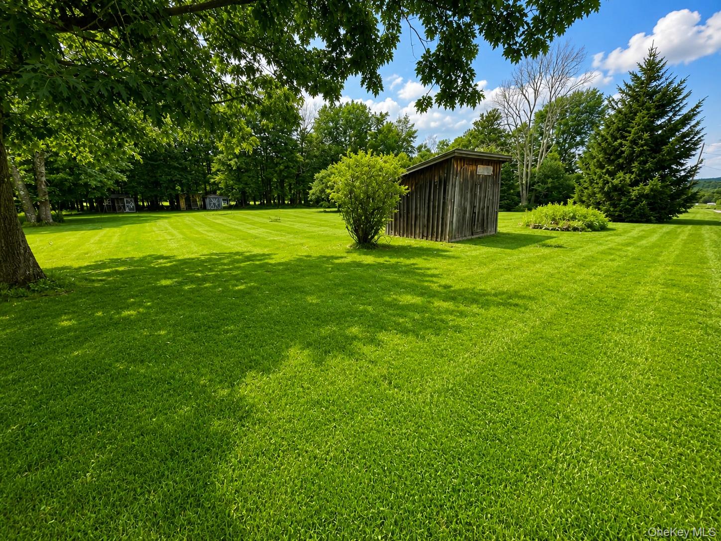 7 Bowers Drive – For Sale photo 32