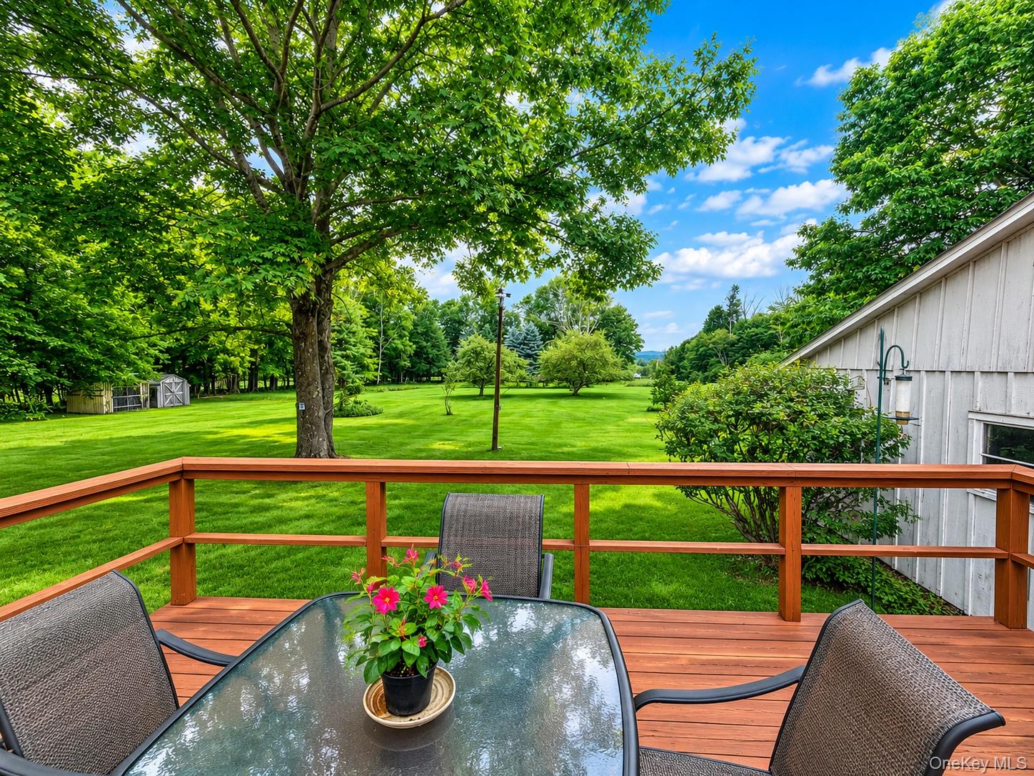 7 Bowers Drive – For Sale photo 6