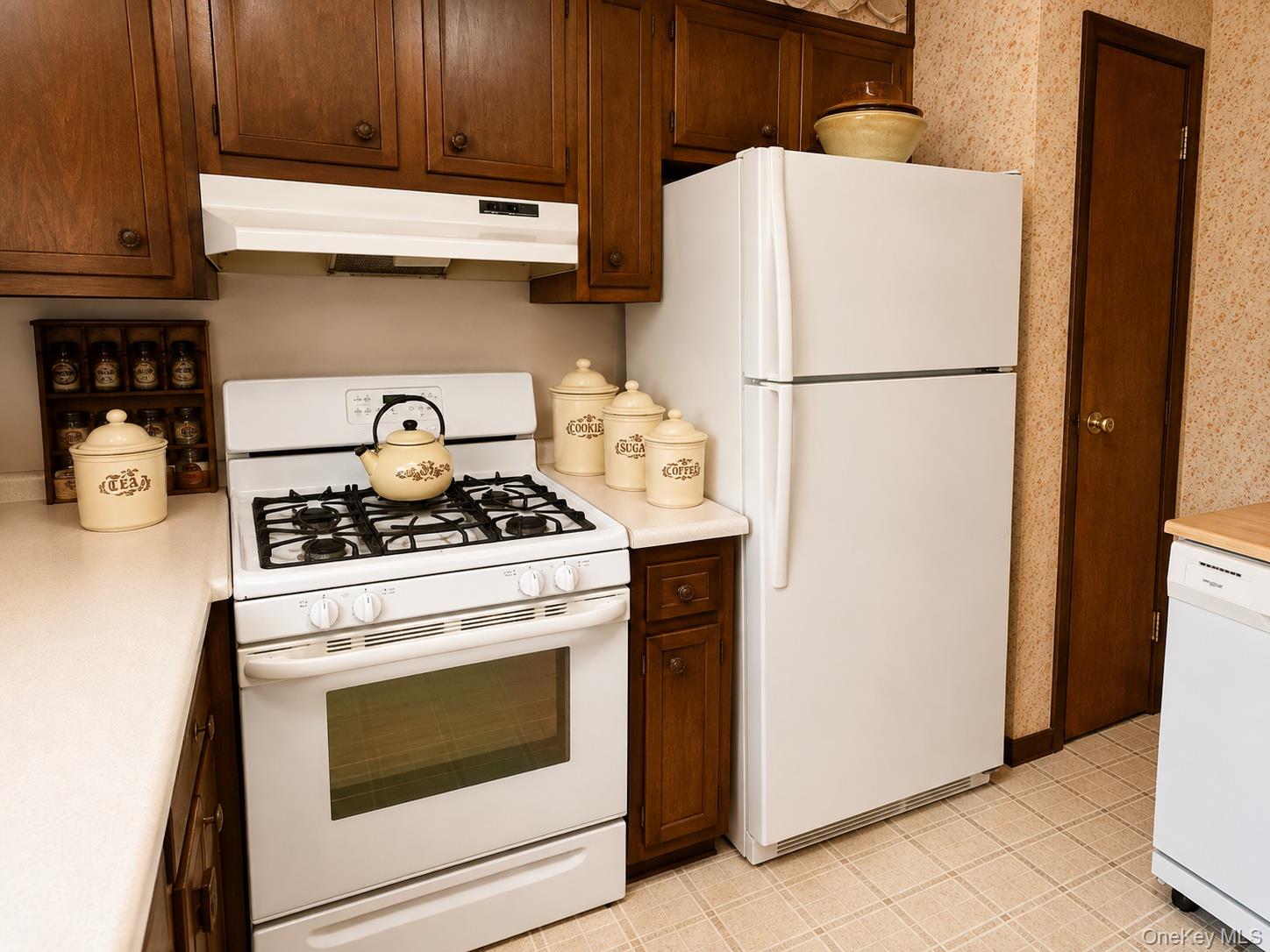 7 Bowers Drive – For Sale photo 9