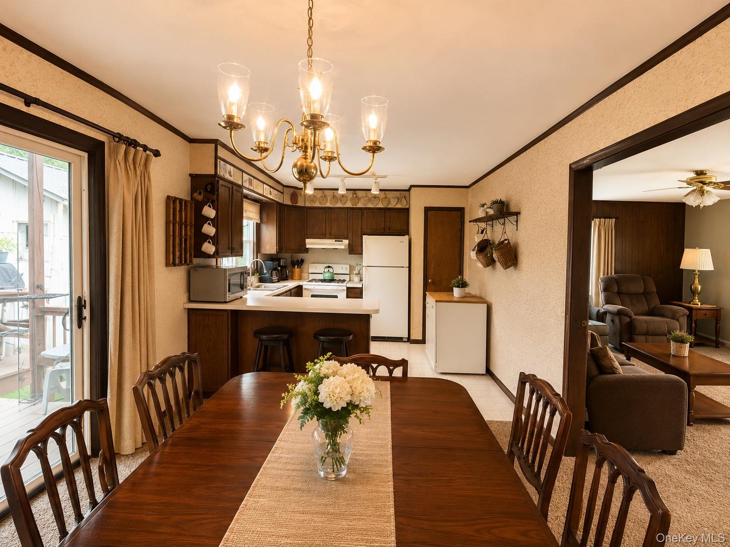 7 Bowers Drive – For Sale photo 13