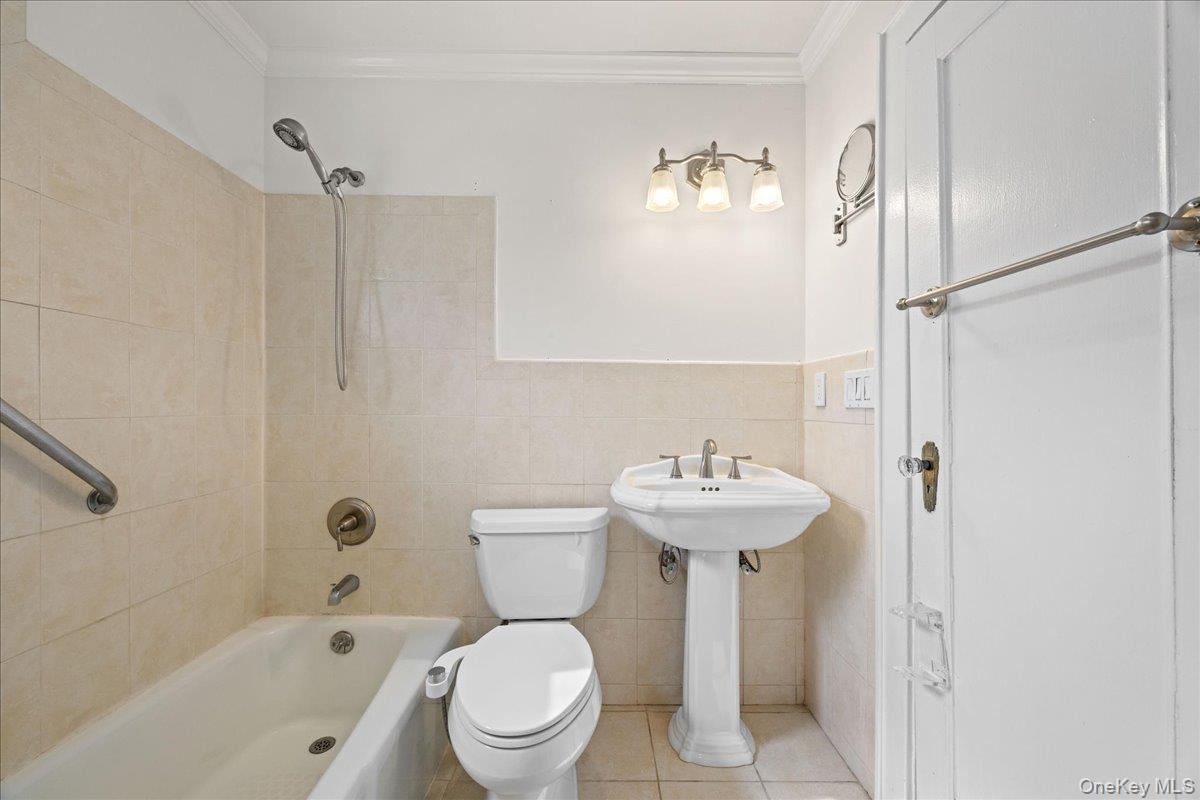 96 Capitol Avenue – For Sale photo 17