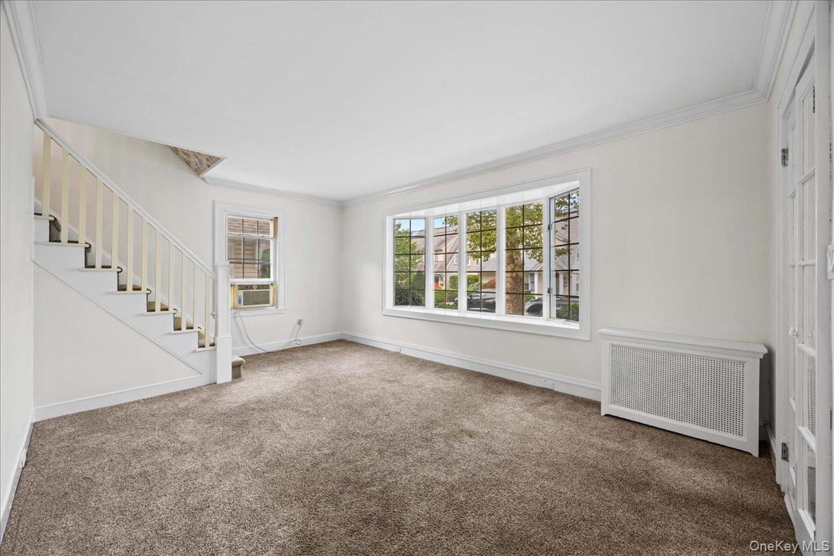 96 Capitol Avenue – For Sale photo 6