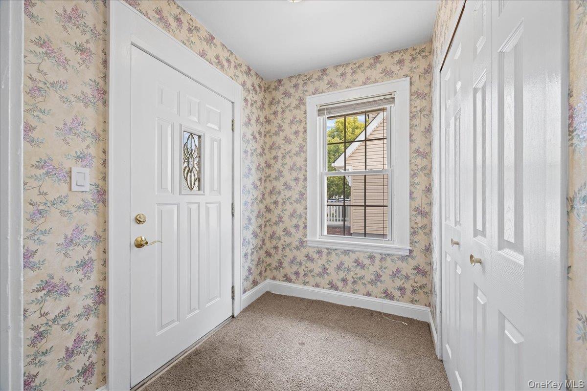 96 Capitol Avenue – For Sale photo 4