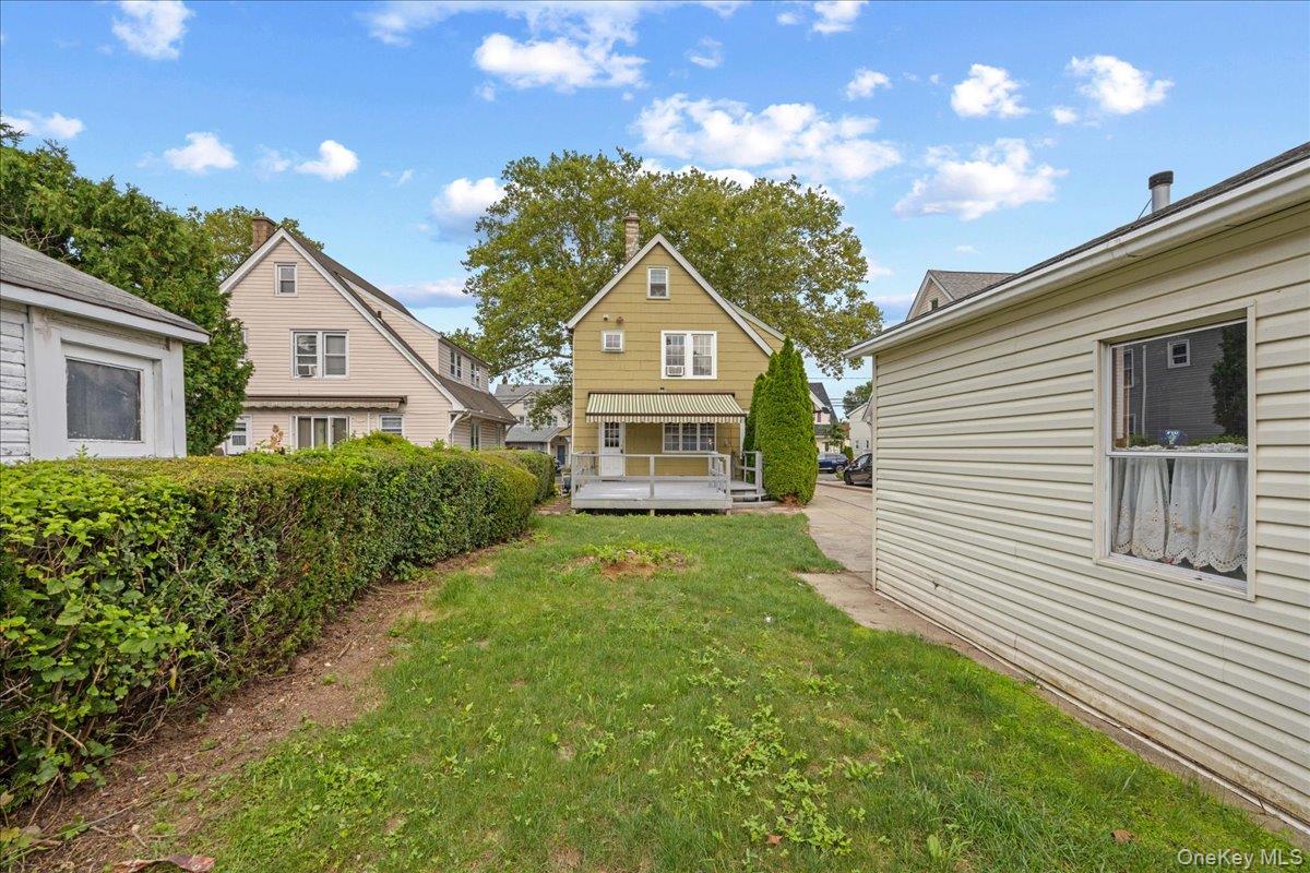 96 Capitol Avenue – For Sale photo 33
