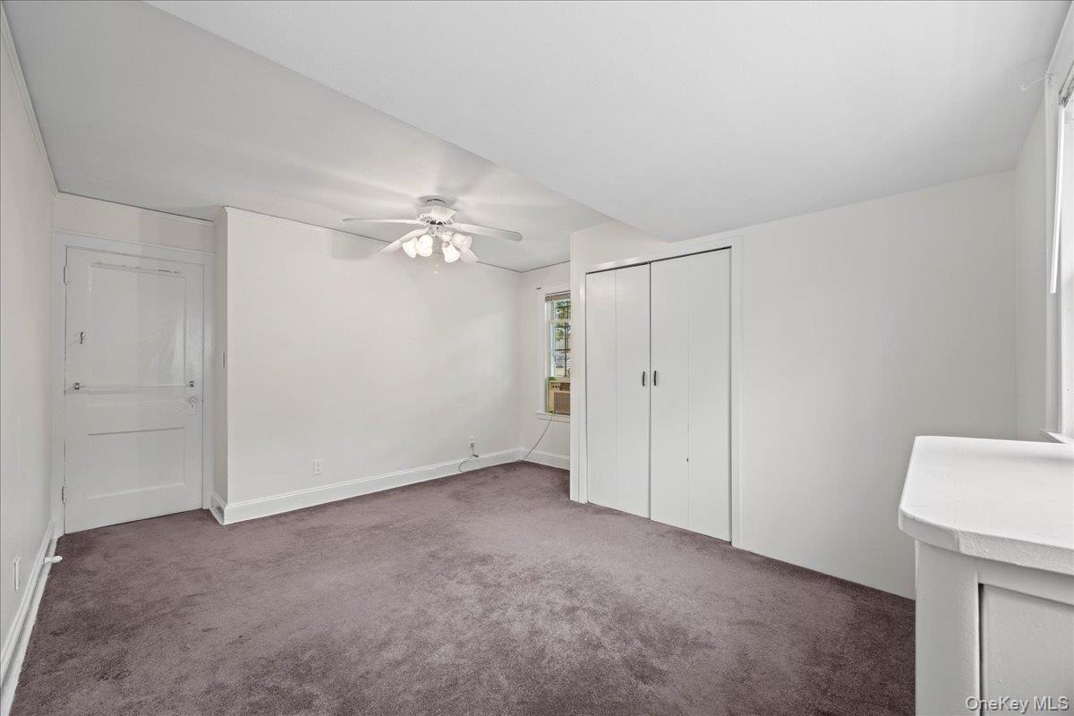 96 Capitol Avenue – For Sale photo 24