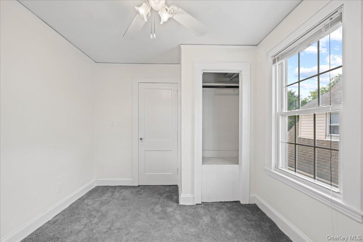 96 Capitol Avenue – For Sale photo 22