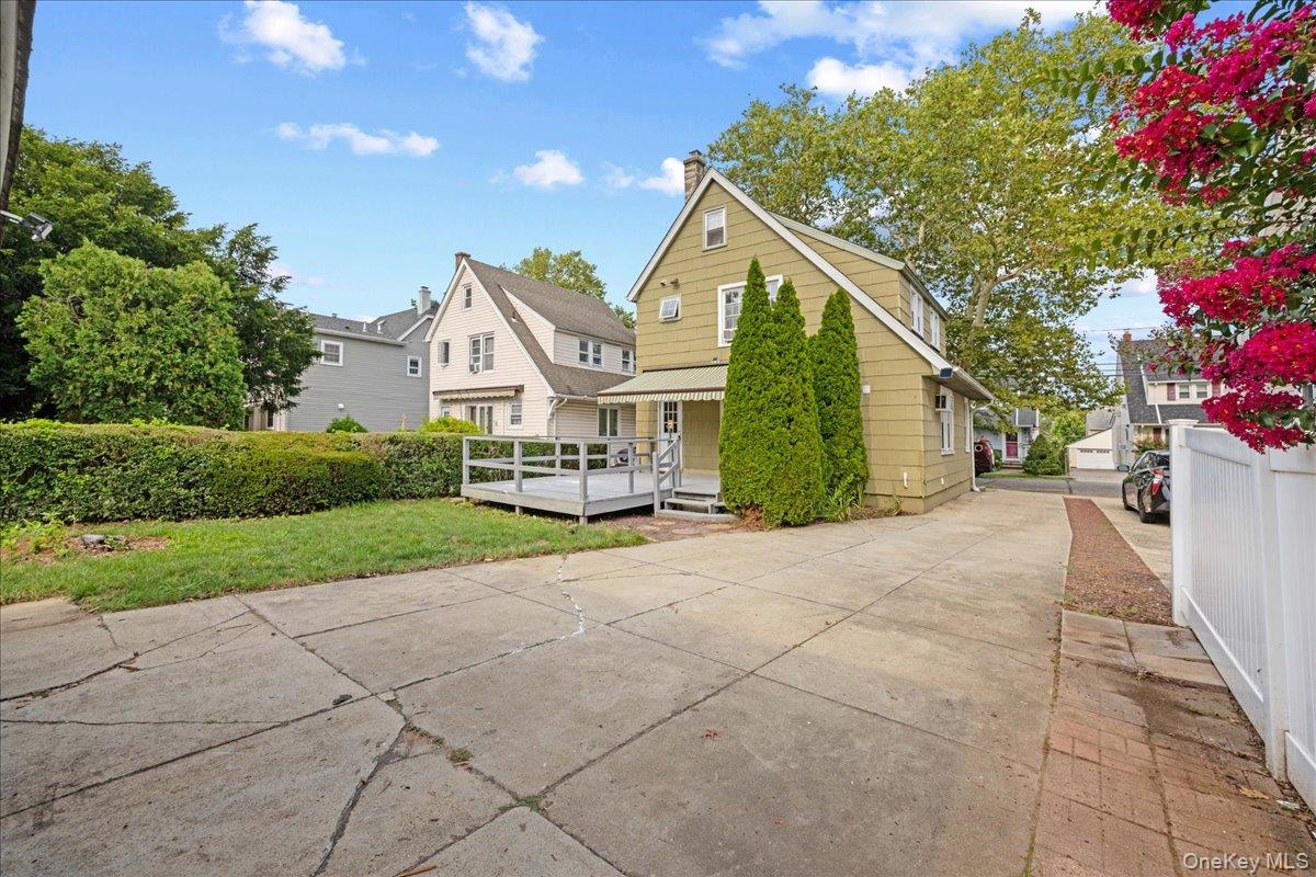 96 Capitol Avenue – For Sale photo 32