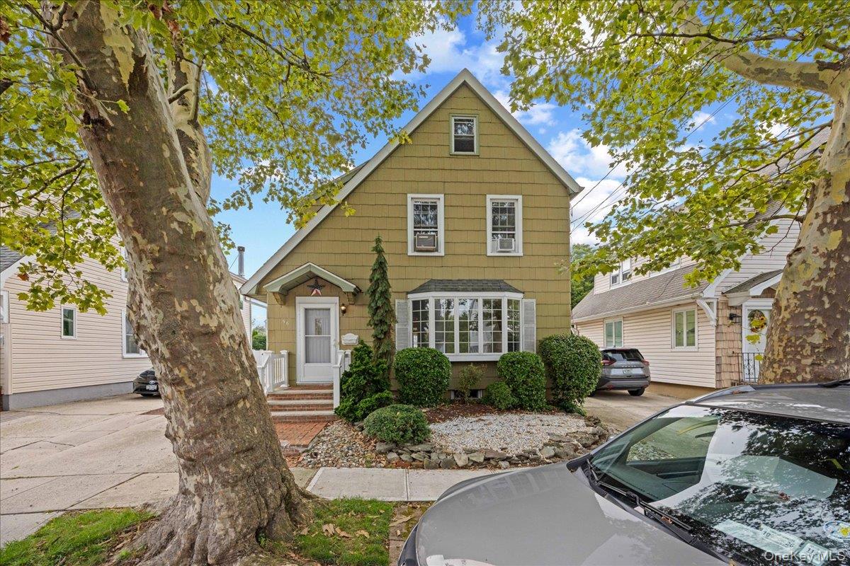 96 Capitol Avenue – For Sale photo 2