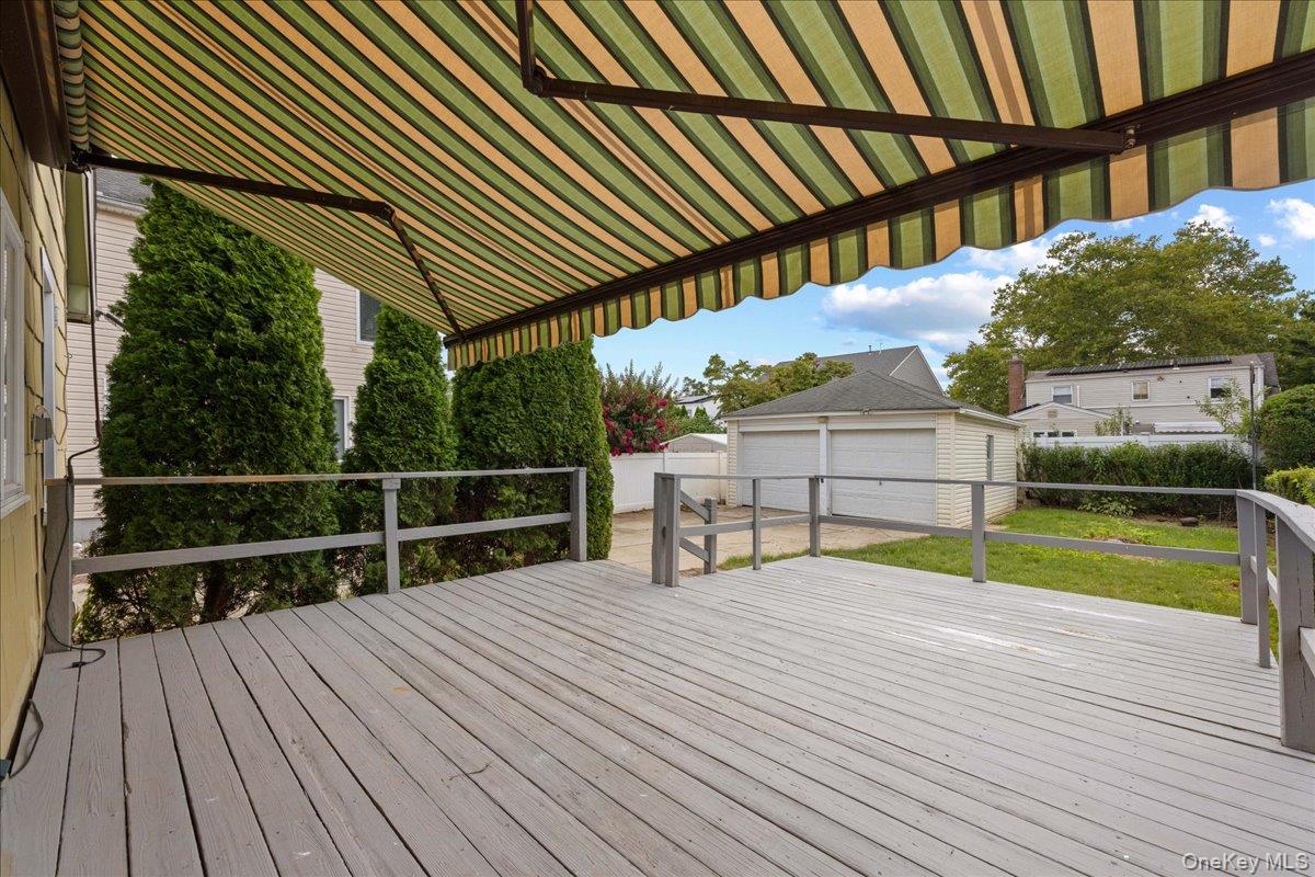 96 Capitol Avenue – For Sale photo 28