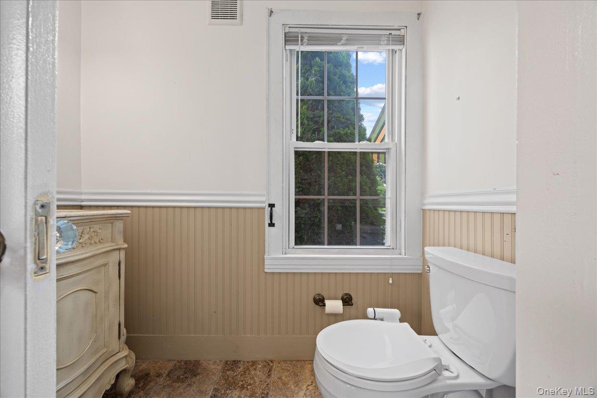 96 Capitol Avenue – For Sale photo 12
