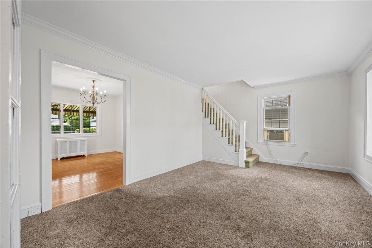 96 Capitol Avenue – For Sale photo 5
