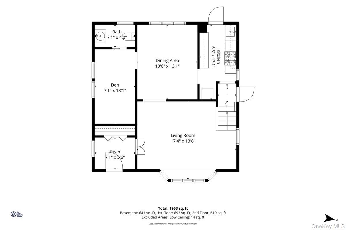 96 Capitol Avenue – For Sale photo 34