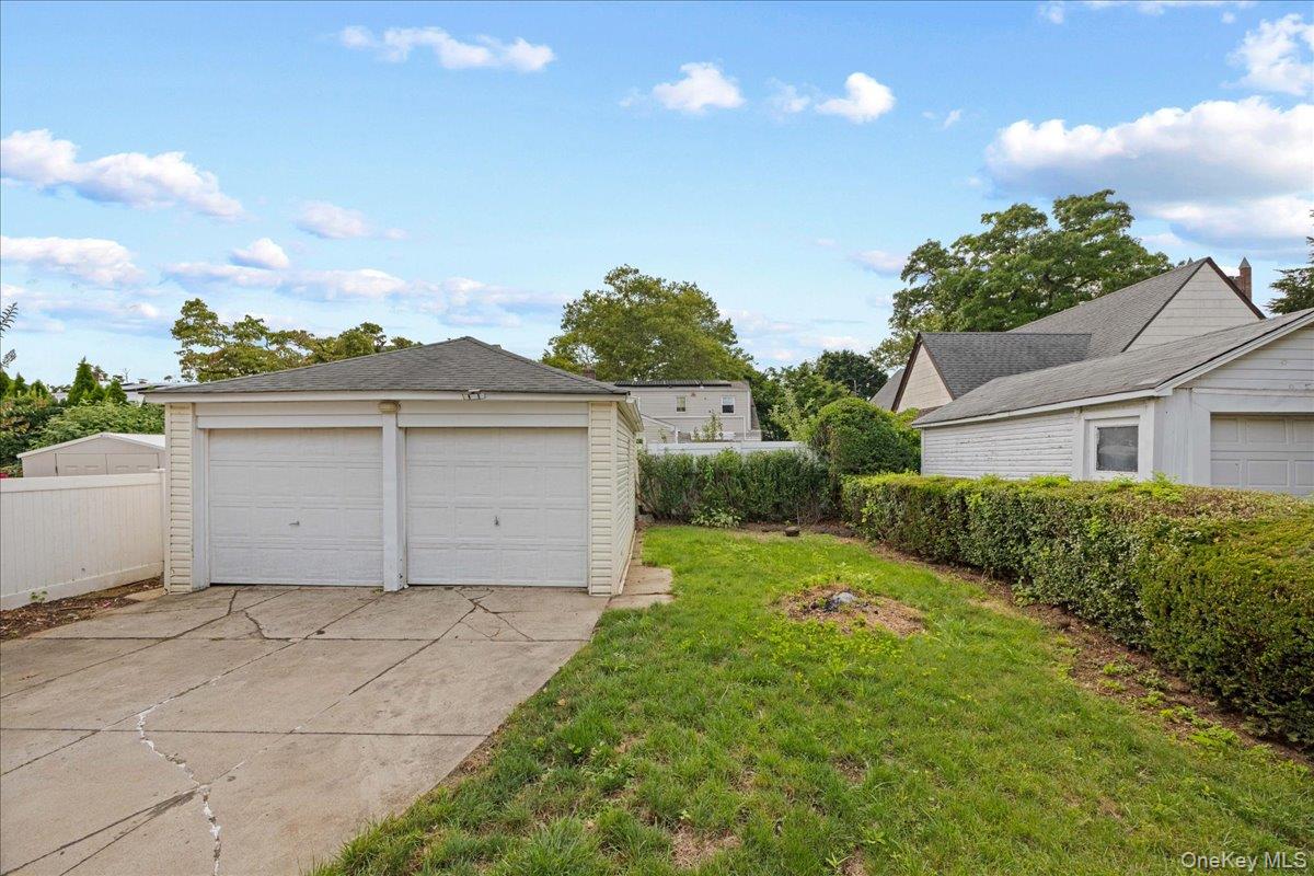 96 Capitol Avenue – For Sale photo 30