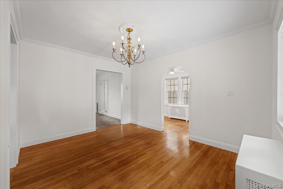 96 Capitol Avenue – For Sale photo 9