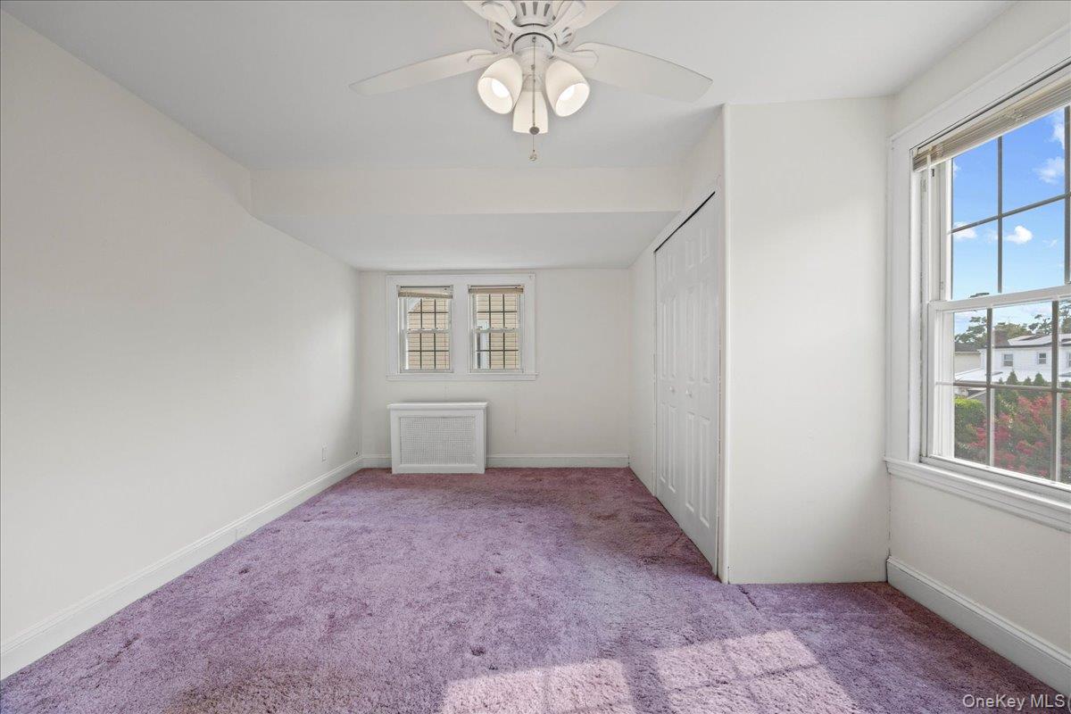 96 Capitol Avenue – For Sale photo 19