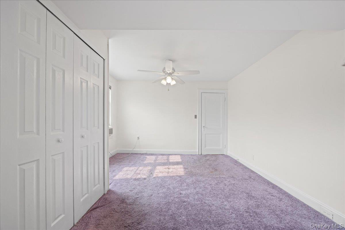 96 Capitol Avenue – For Sale photo 20