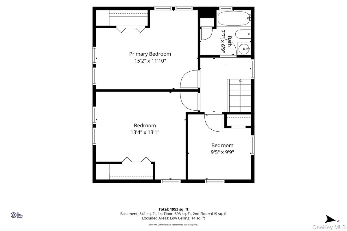 96 Capitol Avenue – For Sale photo 35
